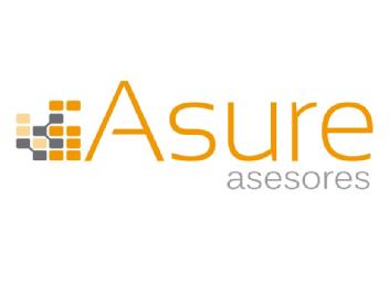 Imagen de ASURE ASESORES