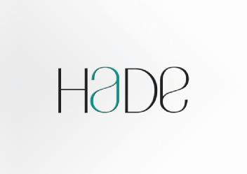 Imagen de HADE
