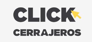 Imagen de CLICK CERRAJEROS