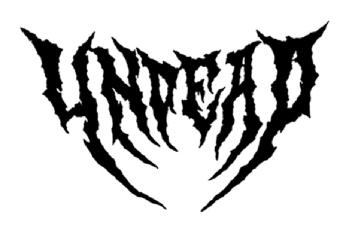 Imagen de UNDEAD