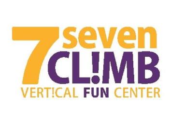 Imagen de 7SEVENCLIMB VERTICAL FUN CENTER