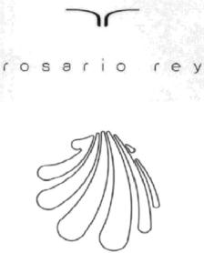 Imagen de ROSARIO REY