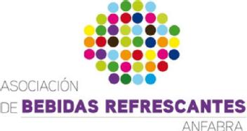 Imagen de ASOCIACION DE BEBIDAS REFRESCANTES ANFABRA