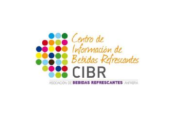 Imagen de CENTRO DE INFORMACION DE BEBIDAS REFRESCANTES CIBR ASOCIACION DE BEBIDAS REFRESCANTES ANFABRA