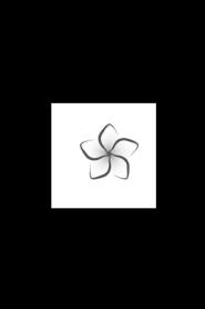 Imagen de M3560204(X)