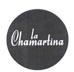 Imagen de LA CHAMARTINA