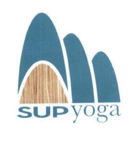Imagen de SUPYOGA