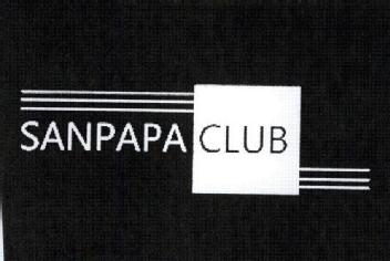 Imagen de SANPAPA CLUB