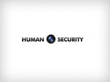 Imagen de HUMAN SECURITY
