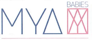Imagen de MYA BABIES