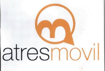 Imagen de ATRESMOVIL