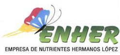 Imagen de ENHER EMPRESA DE NUTRIENTES HERMANOS LOPEZ