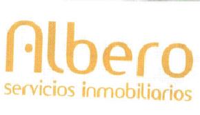 Imagen de ALBERO SERVICIOS INMOBILIARIOS