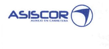 Imagen de ASISCOR AUXILIO EN CARRETERA