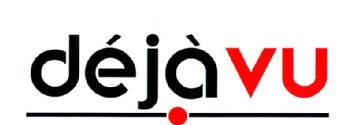 Imagen de DEJAVU