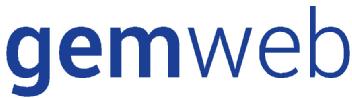 Imagen de GEMWEB
