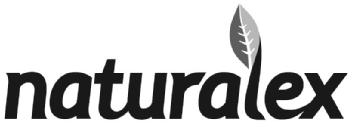 Imagen de NATURALEX