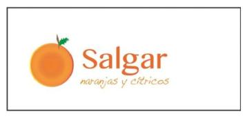 Imagen de SALGAR NARANJAS Y CITRICOS