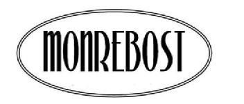 Imagen de MONREBOST