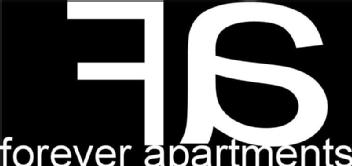 Imagen de FA FOREVER APARTMENTS