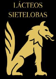 Imagen de LACTEOS SIETE LOBAS