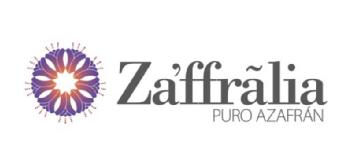 Imagen de ZAFFRALIA PURO AZAFRAN