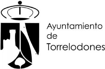 Imagen de AYUNTAMIENTO DE TORRELODONES