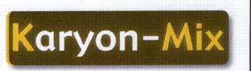 Imagen de KARYON-MIX