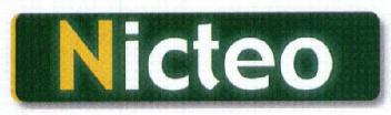 Imagen de NICTEO