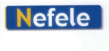 Imagen de NEFELE