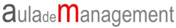 Imagen de AULADEMANAGEMENT