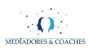 Imagen de MEDIADORES & COACHES