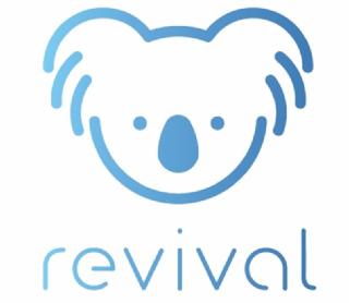 Imagen de REVIVAL