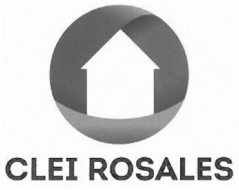 Imagen de CLEI ROSALES