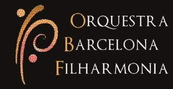 Imagen de ORQUESTRA BARCELONA FILHARMONIA