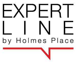 Imagen de EXPERT LINE BY HOLMES PLACE