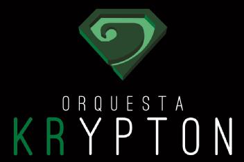 Imagen de ORQUESTA KRYPTON