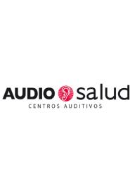 Imagen de AUDIOSALUD