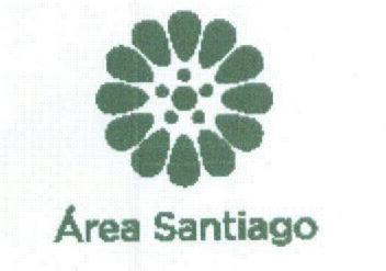 Imagen de AREA SANTIAGO