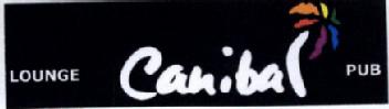 Imagen de CANIBAL LOUNGE PUB