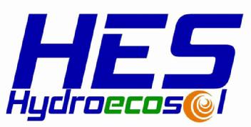 Imagen de HES HYDROECOSOL