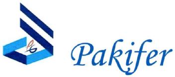 Imagen de PAKIFER