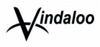 Imagen de VINDALOO