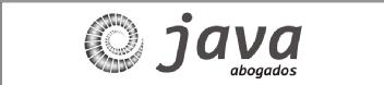 Imagen de JAVA ABOGADOS
