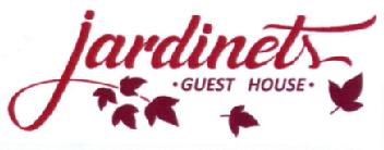 Imagen de JARDINETS GUEST HOUSE
