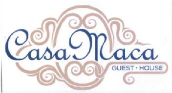 Imagen de CASA MACA GUEST-HOUSE