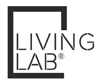 Imagen de LIVING LAB