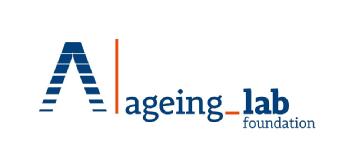 Imagen de FOUNDATION AGEING LAB