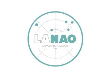 Imagen de LA NAO ESPACIO DE TRABAJO