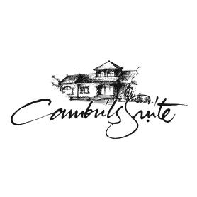 Imagen de CAMBRILS SUITE